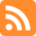RSS Feed for www.cutemetas.com